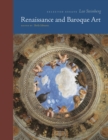 Image for Renaissance and Baroque art  : selected essays