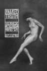 Image for The naked truth  : Viennese modernism and the body