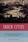 Image for Shock Cities