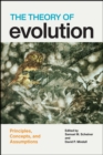 Image for The Theory of Evolution