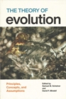 Image for The Theory of Evolution