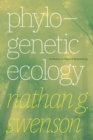 Image for Phylogenetic Ecology: A History, Critique, and Remodeling
