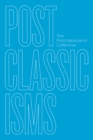 Image for Postclassicisms