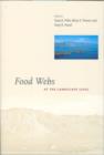 Image for Food webs at the landscape level