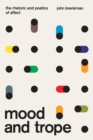 Image for Mood and Trope