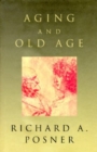Image for Aging and Old Age