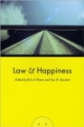 Image for Law and Happiness