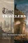 Image for Time Travelers