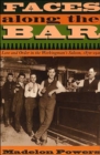 Image for Faces along the Bar