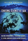 Image for Chasing Science at Sea