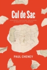 Image for Cul de Sac : Patrimony, Capitalism, and Slavery in French Saint-Domingue