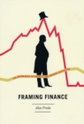 Image for Framing Finance
