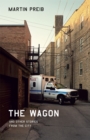 Image for The Wagon and Other Stories from the City