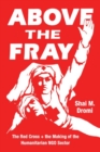 Image for Above the Fray