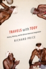 Image for Travels with Tooy
