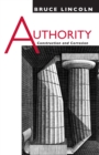 Image for Authority: construction and corrosion