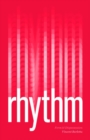 Image for Rhythm  : form and dispossession