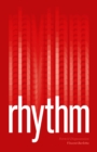 Image for Rhythm: Form and Dispossession