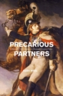 Image for Precarious partners  : horses and their humans in nineteenth-century France