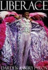 Image for Liberace