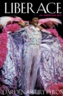Image for Liberace : An American Boy