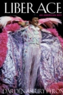 Image for Liberace