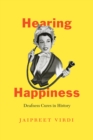 Image for Hearing Happiness