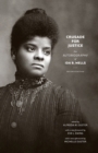 Image for Crusade for justice  : the autobiography of Ida B. Wells