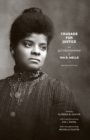 Image for Crusade for Justice: The Autobiography of Ida B. Wells, Second Edition