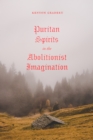 Image for Puritan spirits in the abolitionist imagination