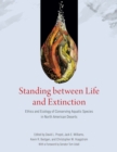 Image for Standing between Life and Extinction