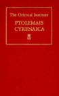 Image for Ptolemais Cyrenaica