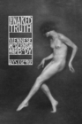 Image for The Naked Truth: Viennese Modernism and the Body