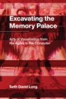 Image for Excavating the Memory Palace