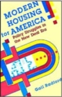Image for Modern Housing for America