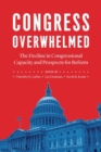 Image for Congress Overwhelmed