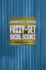Image for Fuzzy–Set Social Science