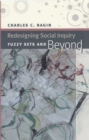 Image for Redesigning Social Inquiry: Fuzzy Sets and Beyond