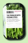 Image for The Problem with Feeding Cities