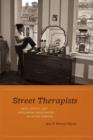 Image for Street Therapists