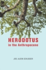 Image for Herodotus in the Anthropocene