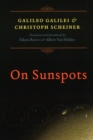 Image for On Sunspots