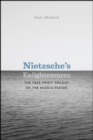 Image for Nietzsche&#39;s Enlightenment