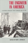 Image for The Engineer in America : A Historical Anthology from Technology and Culture