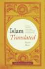 Image for Islam Translated