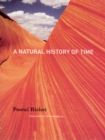 Image for A Natural History of Time