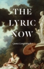 Image for The Lyric Now