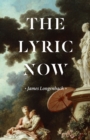 Image for The Lyric Now