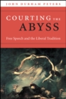 Image for Courting the Abyss