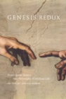 Image for Genesis Redux